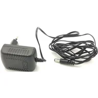 Pojazdy elektryczne dla dzieci - ZASILACZ ŁADOWARKA 12V 500mAh - miniaturka - grafika 1