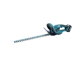 Pozostałe narzędzia ogrodowe - MAKITA cordless hedge trimmer DUH523RF 18V - miniaturka - grafika 1