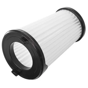 ELECTROLUX Filtr EF150 do odkurzacza Ergorapido 1x - Filtry do odkurzaczy - miniaturka - grafika 2