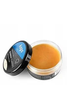 Środki do obuwia i ubrań - Kaps Tłuszcz do Skóry Perfumowany Dubbin 899_20180822133228 - miniaturka - grafika 1