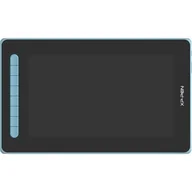 Tablety graficzne - XP-Pen Artist 12 (2nd Gen) - niebieski - Kup na Raty - - miniaturka - grafika 1