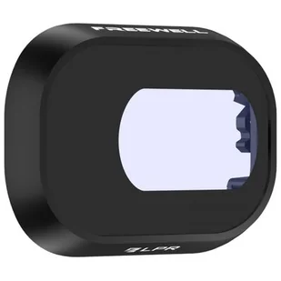Filtr Nocny FREEWELL LPR (Light Pollution Reduction) do DJI Mini 4 Pro - Akcesoria do drona - miniaturka - grafika 1