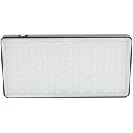 Lampy studyjne - Lampa LED PATONA Premium RGB Bi-Color - miniaturka - grafika 1