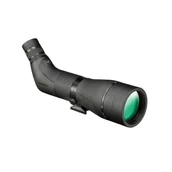 Lunety i akcesoria - Luneta obserwacyjna Vortex Crossfire HD 20-60x80 skośna - miniaturka - grafika 1