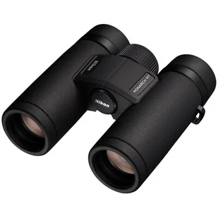 Lornetka NIKON Monarch M7 8x42 Czarny - Lornetki - miniaturka - grafika 1