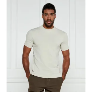 Joop! Jeans T-shirt 15 JJJ-03Cedric Regular Fit - Koszulki męskie - miniaturka - grafika 1