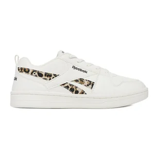 Obuwie sportowe Reebok CEO-25KC0020(DZ) - Sneakersy damskie - miniaturka - grafika 1