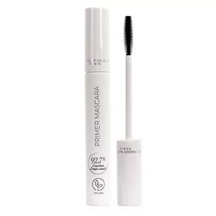 Primer Mascara pielęgnacyjna baza pod tusz do rzęs 10 ml - Tusze do rzęs - miniaturka - grafika 1