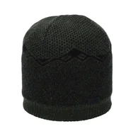 Czapki męskie - Czapka turystyczna męska CMP - miniaturka - grafika 1