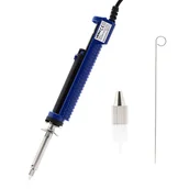 Lutownice - Elektryczny odsysacz lutowniczy 30W Yihua 929D-V - miniaturka - grafika 1