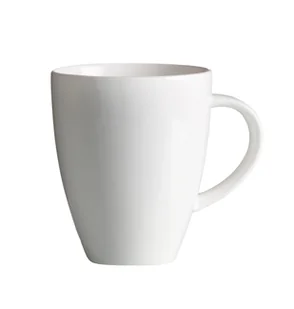Kubek do kawy Ritzenhoff i Breker z serii porcelany Melodie - Kubki Kubek do kawy Ritzenhoff i Breker z serii porcelany Melodie - Kubki - miniaturka - grafika 1