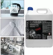 Inne artykuły czyszczące - Odkamieniacz Do Czajników Brodzików 5L Nanomax - miniaturka - grafika 1