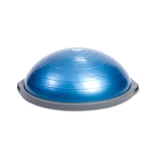 BOSU piłka, PRO Edition - Pozostały sprzęt i akcesoria do ćwiczeń - miniaturka - grafika 12