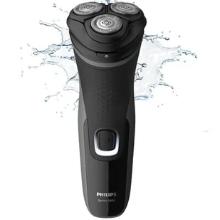Philips Series 1000 S1232/41 - Golarki męskie - miniaturka - grafika 1