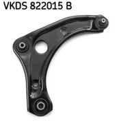 Wahacze - Wahacz, zawieszenie koła SKF Vkds 822015 B - miniaturka - grafika 1