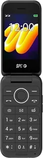 SPC 2336N Wild 4G - Telefony komórkowe - miniaturka - grafika 1