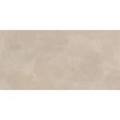 Płytki ceramiczne - Mexen Cementum Sand gres szkliwiony rekt. G1, płytka podłogowo-ścienna 120 x 60 cm, mat - TL341-120-060-03 - miniaturka - grafika 1