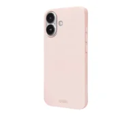Etui i futerały do telefonów - SBS Instinct do iPhone 16 Różowy - miniaturka - grafika 1