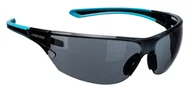 Okulary ochronne - PORTWEST PS19 OKULARY OCHRONNE ESSENTIAL KN; DYMNY - miniaturka - grafika 1