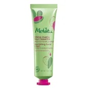 Kremy i maski do rąk - Melvita Kremy do rąk 30 ml - miniaturka - grafika 1