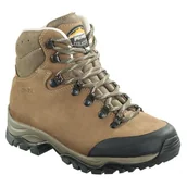 Buty trekkingowe męskie - Meindl Buty damskie JERSEY LADY PRO - miniaturka - grafika 1