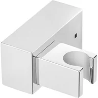 Akcesoria łazienkowe - Deante Square ANQ 021U chrom ANQ_021U - miniaturka - grafika 1