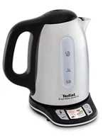 Czajniki elektryczne - Tefal KI240D30 - miniaturka - grafika 1