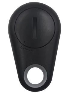 Lokalizator Kluczy Bluetooth Gps Key Finder - Pozostałe akcesoria do telefonów - miniaturka - grafika 1