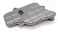 Układ napędowy - akcesoria - Filtr hydrauliczny, automatyczna skrzynia biegów Ashika FTA076 - miniaturka - grafika 1