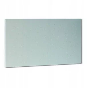Grzejnik Panel Podczerwień Sufitowy Ecosun U 850W - Grzejniki pokojowe - miniaturka - grafika 1