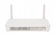 Pozostałe akcesoria sieciowe - HG8546M GPON (1GE+3FE+POTS+USB+WIFI) B+ - miniaturka - grafika 1