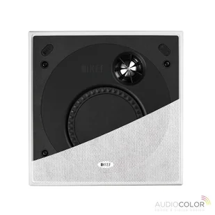 KEF Ci160TS głośnik instalacyjny (sztuka) - Głośniki i kolumny - miniaturka - grafika 1
