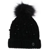 Czapki dla dzieci - Guess Czapka - miniaturka - grafika 1