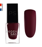 Lakiery do paznokci - Peggy Sage Lakier do paznokci red passion 5592 - 5 ml - (ref.105592) - miniaturka - grafika 1