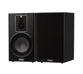 Głośniki i kolumny - Magnat Signature 603 Czarny 2szt. - miniaturka - grafika 1
