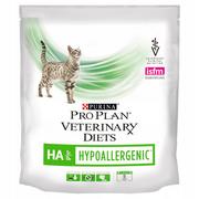 Mokra karma dla kotów - Purina Veterinary Diets Veterinary Diets Hypoallergenic HA Feline 325g Veterinary Diets - miniaturka - grafika 1