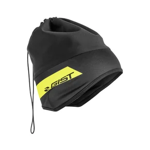 Naszyjnik - czapka zimowa Gist Inside 5490 - Czapki i chusty sportowe damskie - miniaturka - grafika 1