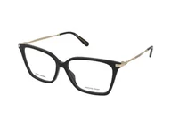 Okulary korekcyjne, oprawki, szkła - Dioptrie szkieł Marc Jacobs Marc 833 807 - miniaturka - grafika 1