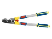 Nożyce i sekatory - PARKSIDE® Sekator kowadełkowy lub nożyce (Sekator kowadełkowy) - miniaturka - grafika 1