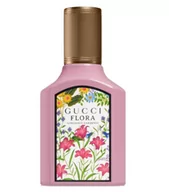 Wody i perfumy damskie - Gucci Flora Gorgeous Gardenia woda perfumowana 30 ml - miniaturka - grafika 1