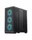 Aerocool APNX C1-BK-v1 , tower case (Kolor: CZARNY)