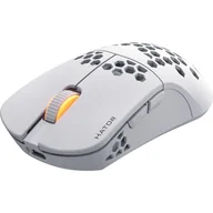 Myszki - HATOR Stellar Pro HTM551 - miniaturka - grafika 1