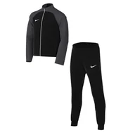 Piłka nożna - Nike, Dres, Academy DJ3363 013, Rozmiar L - miniaturka - grafika 1