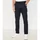 BOSS BLACK Spodnie chino P-Genius | Custom slim fit