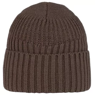 czapka Buff Renso Knitted Fleece Hat Beanie 1323363151000 - Czapki męskie - miniaturka - grafika 1