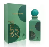 Wody i perfumy męskie - Paris Corner Eternal Meadows, Woda Perfumowana, 85ml - miniaturka - grafika 1