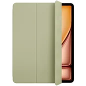 Etui do tabletów - Apple Etui Smart Folio do iPada Air 13" M2 – Szałwiowe - miniaturka - grafika 1