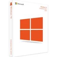 Systemy operacyjne - Microsoft Open Software Assurance Single No Level Single (KV3-00260) - miniaturka - grafika 1