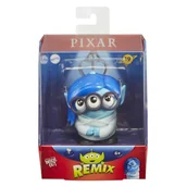 Figurki kolekcjonerskie - Pixar, figurka kolekcjonerska Smutek - miniaturka - grafika 1
