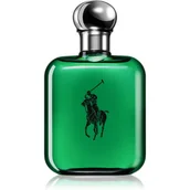 Wody i perfumy damskie - Ralph Lauren Polo Cologne Intense 118.0 ml - miniaturka - grafika 1